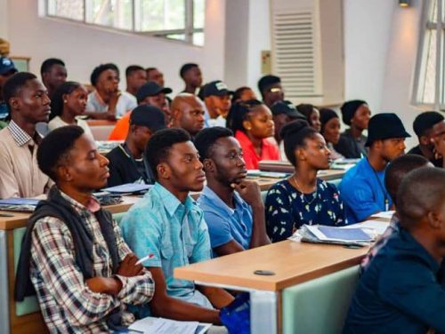 WhatsApp Image 2024-08-13 at 4.11.44 PM