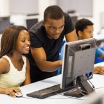 Diploma in Secretarial Studies