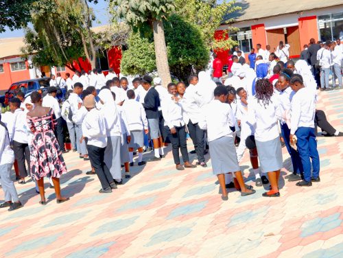 WhatsApp Image 2024-08-13 at 3.58.54 PM (1)