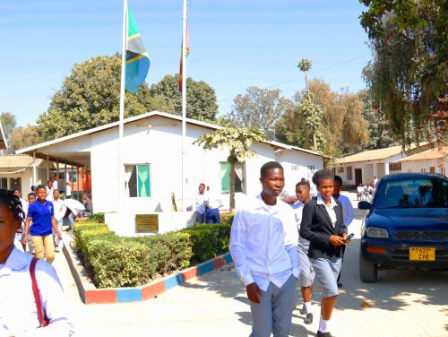 WhatsApp Image 2024-08-13 at 3.58.54 PM