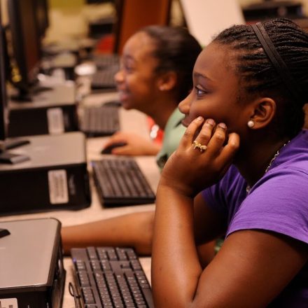 Scholarship Opportunities for 2024