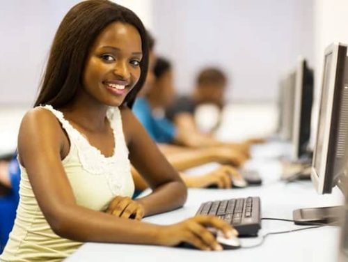 WhatsApp Image 2024-08-13 at 3.59.01 PM